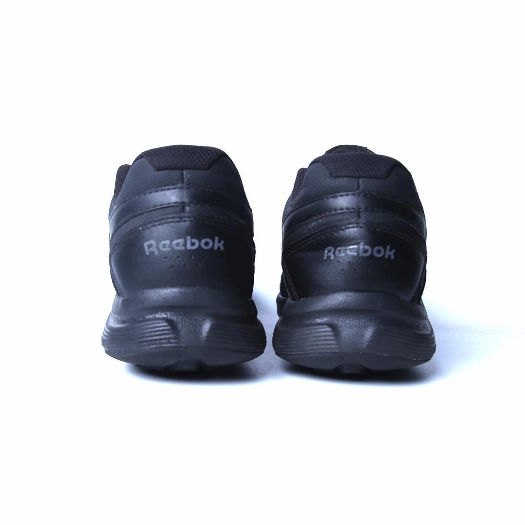 REEBOK WALK ULTRA 7 DMX MAX Reebok classic shoe shots
