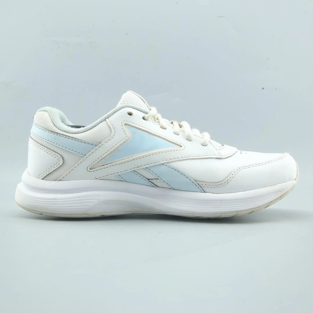 REEBOK  WALK ULTRA 7 DMX MAX Reebok classic shoe shots