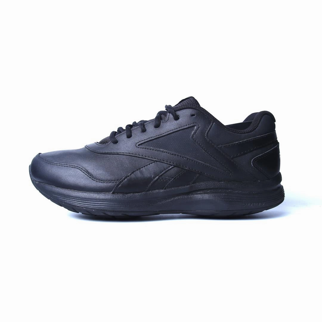 REEBOK WALK ULTRA 7 DMX MAX Reebok classic athletic shoes