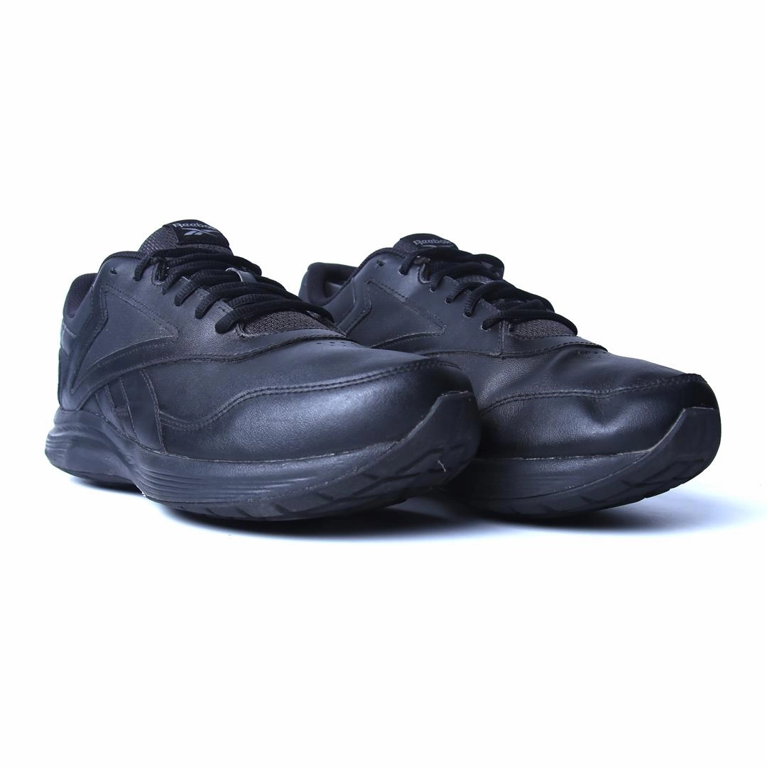 REEBOK WALK ULTRA 7 DMX MAX Reebok classic shoe shots