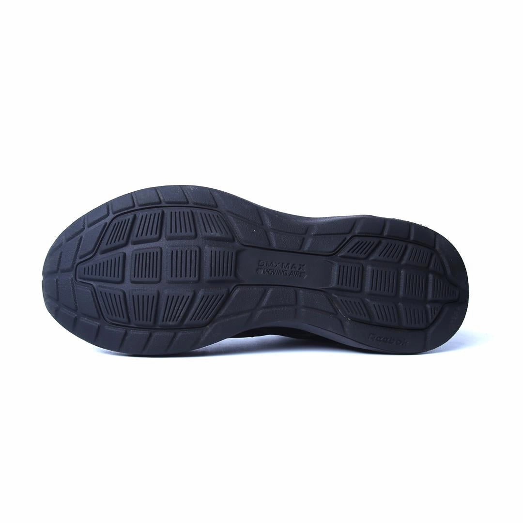 REEBOK WALK ULTRA 7 DMX MAX Reebok classic shoe shots