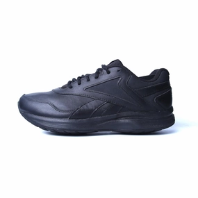 REEBOK WALK ULTRA 7 DMX MAX Reebok classic athletic shoes