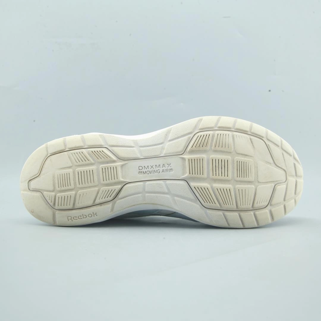 REEBOK  WALK ULTRA 7 DMX MAX Reebok classic shoe shots
