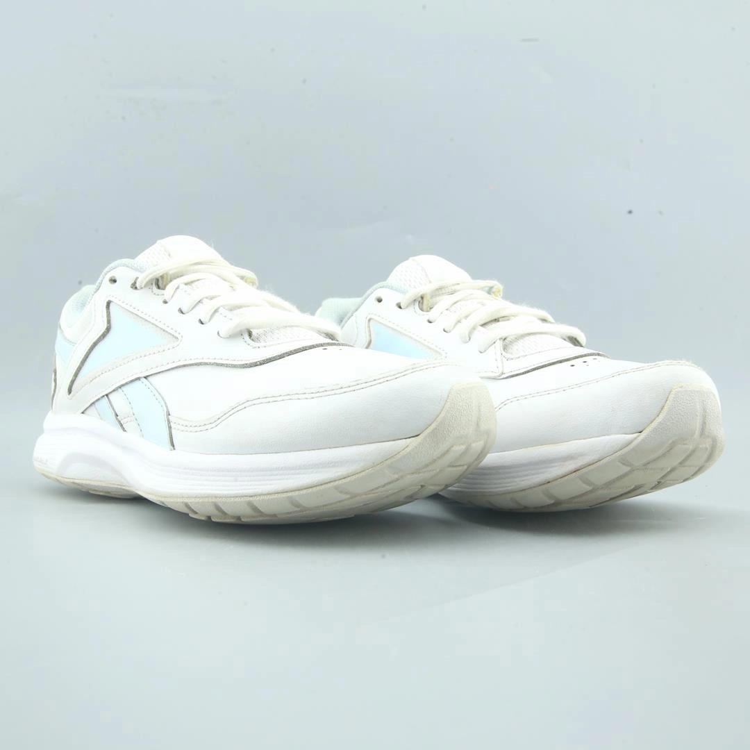 REEBOK  WALK ULTRA 7 DMX MAX Reebok classic shoe shots
