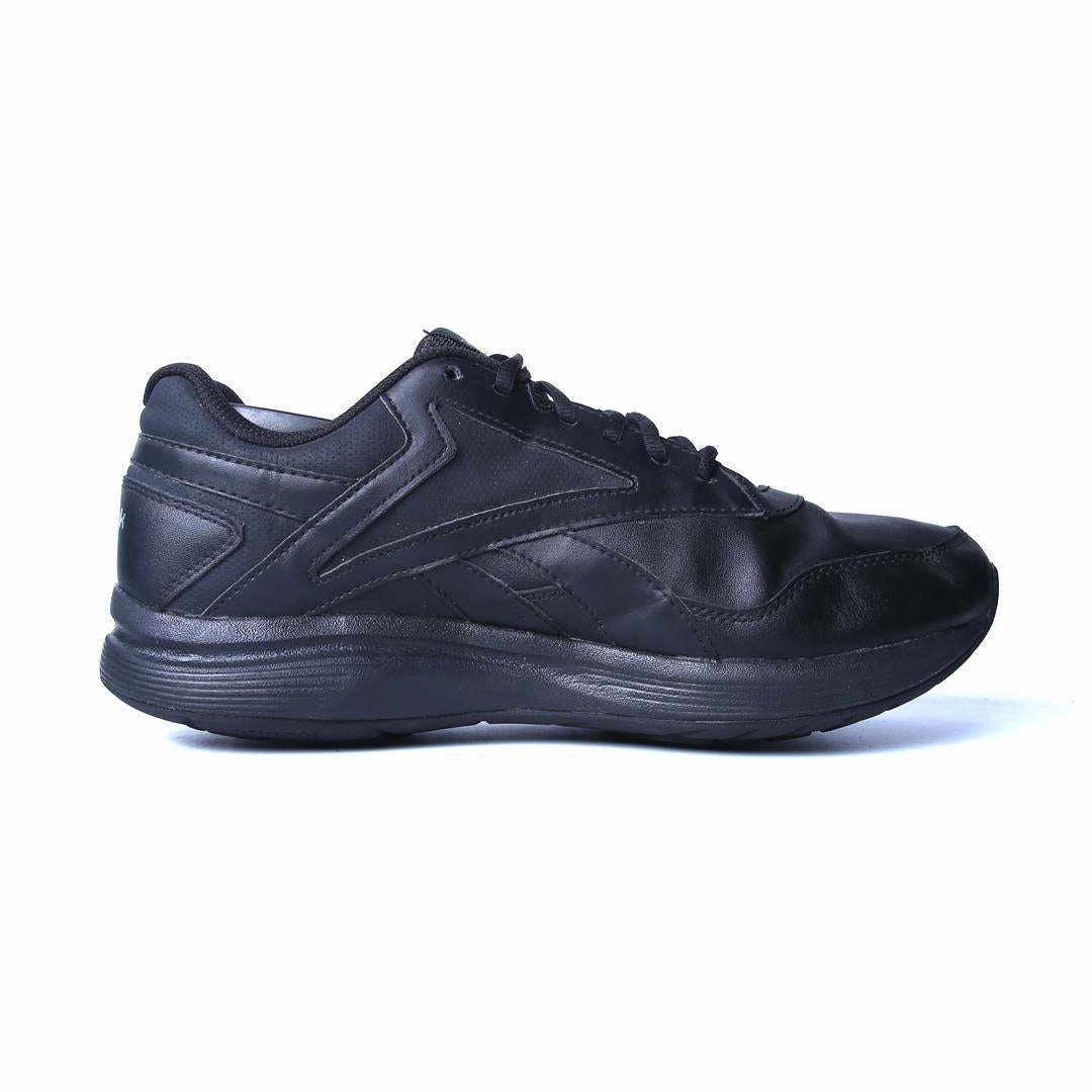 REEBOK WALK ULTRA 7 DMX MAX Reebok classic shoe shots