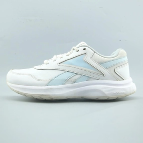 REEBOK  WALK ULTRA 7 DMX MAX Reebok classic athletic shoes