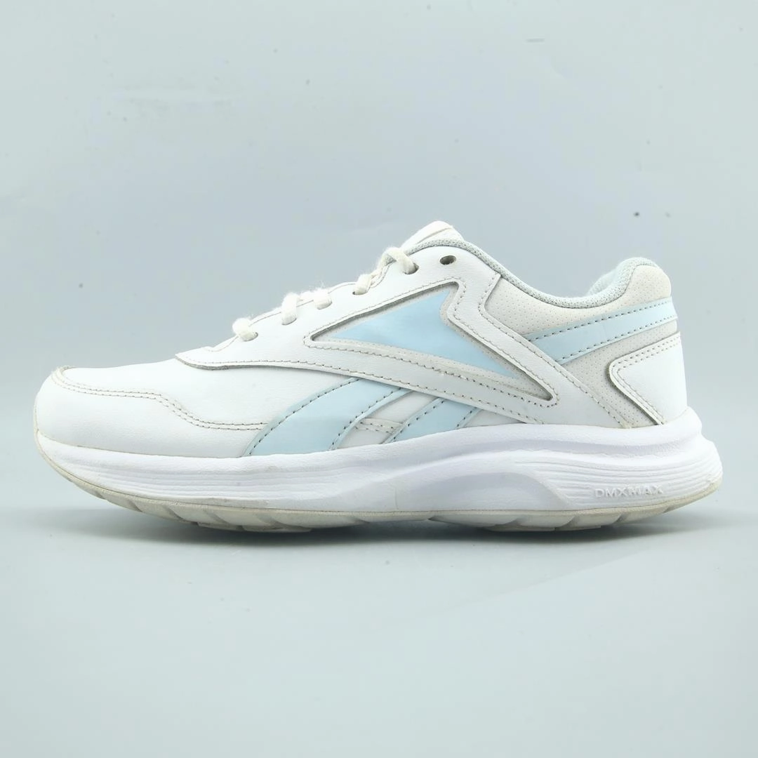 REEBOK  WALK ULTRA 7 DMX MAX Reebok classic athletic shoes