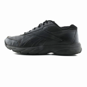 REEBOK  WORK N CUSHION 2.0 Reebok classic athletic shoes
