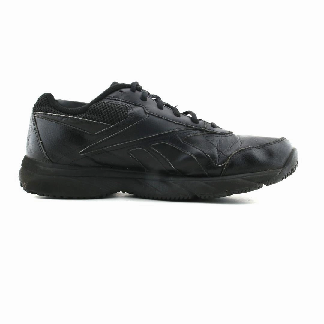 REEBOK  WORK N CUSHION 2.0 Reebok classic shoe shots