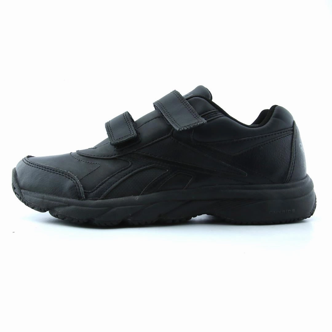 REEBOK  WORK N CUSHION Reebok athletic footwear visuals
