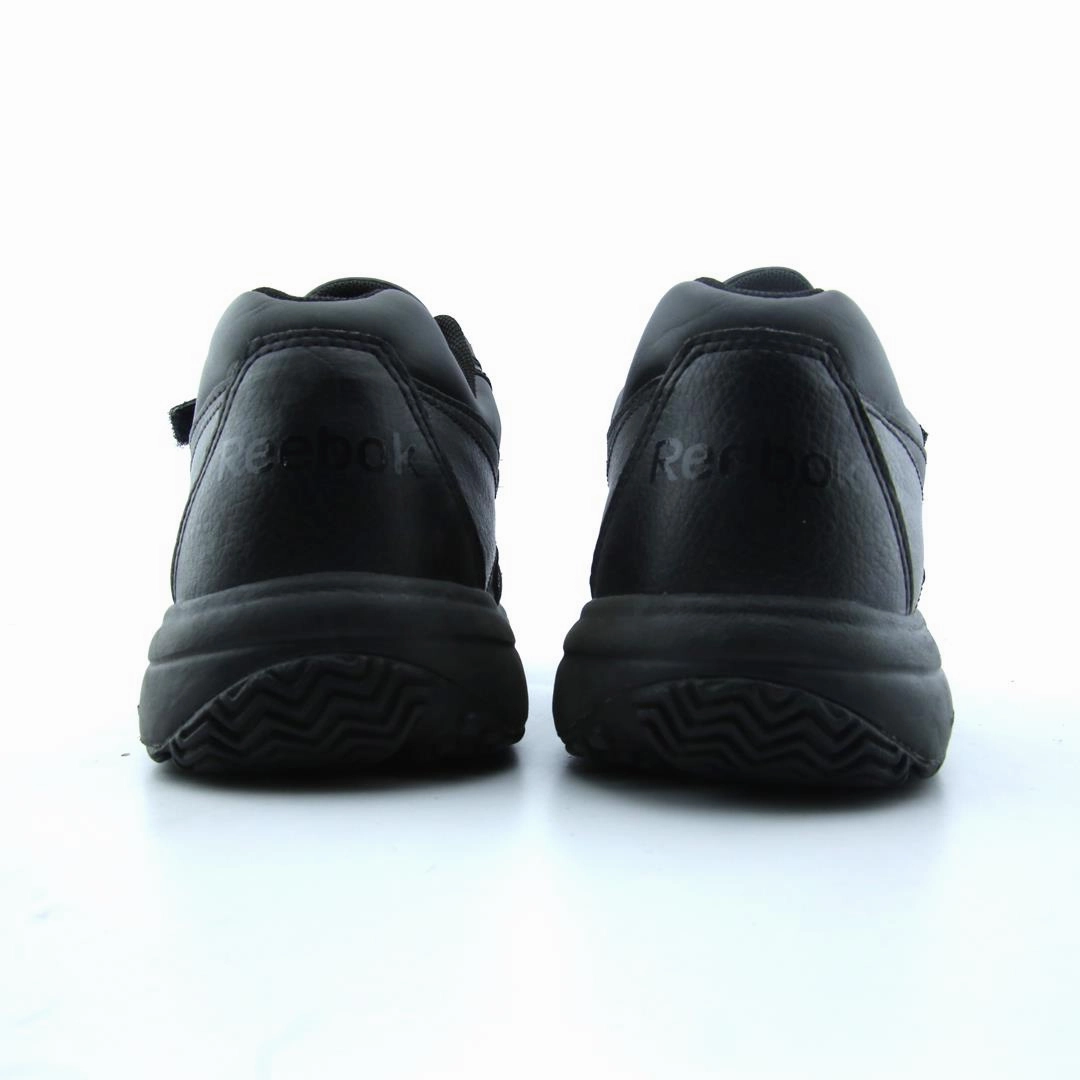REEBOK  WORK N CUSHION Reebok athletic footwear visuals