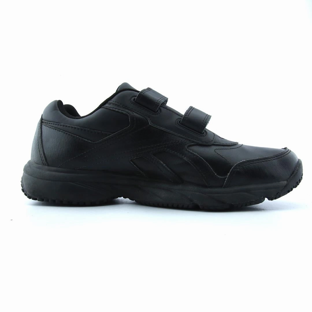 REEBOK  WORK N CUSHION Reebok athletic footwear visuals