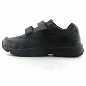 REEBOK  WORK N CUSHION Reebok versatile sport footwear