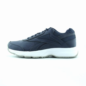REEBOK WORK N CUSION 4.0 Reebok classic athletic shoes