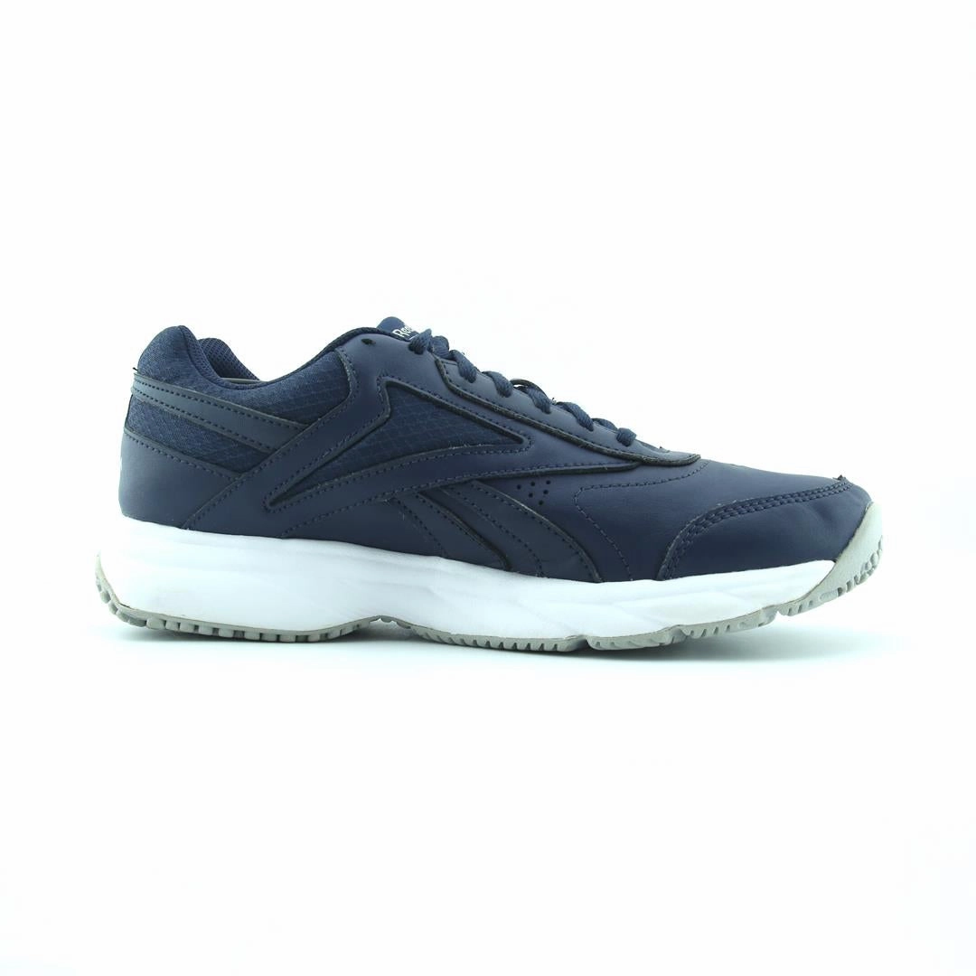 REEBOK WORK N CUSION 4.0 Reebok classic shoe shots