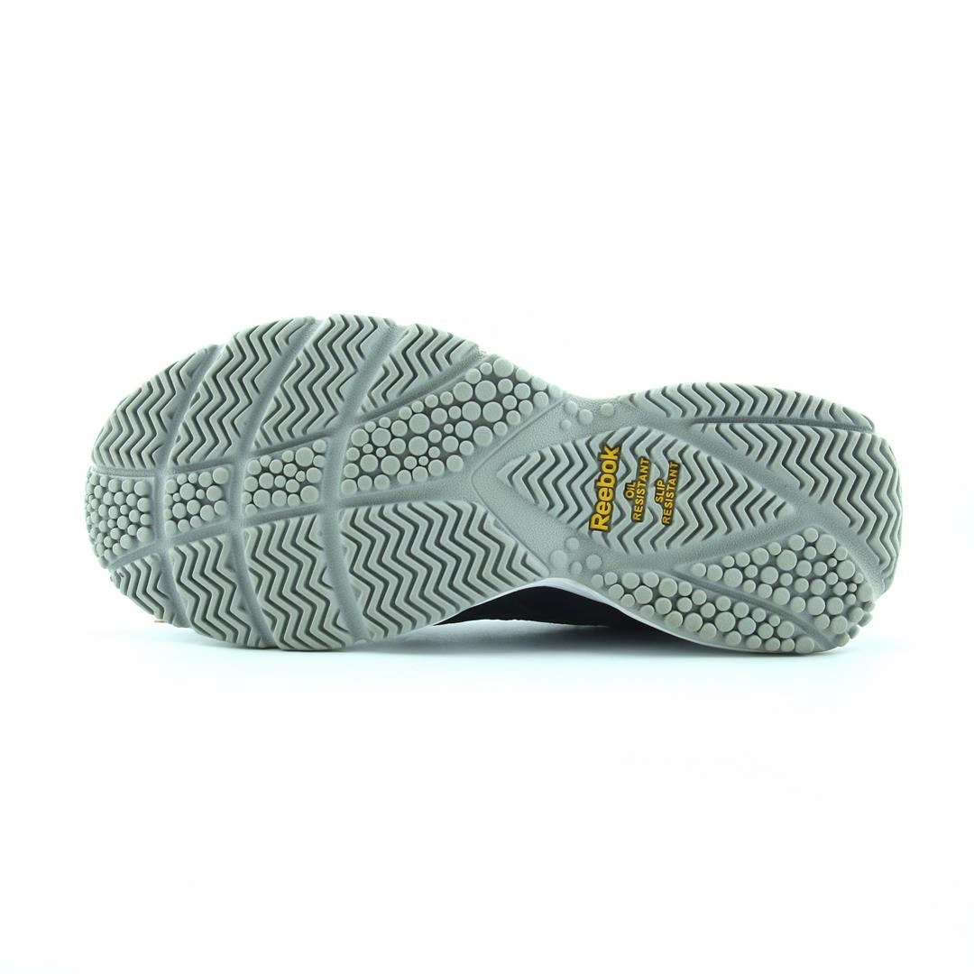REEBOK WORK N CUSION 4.0 Reebok classic shoe shots