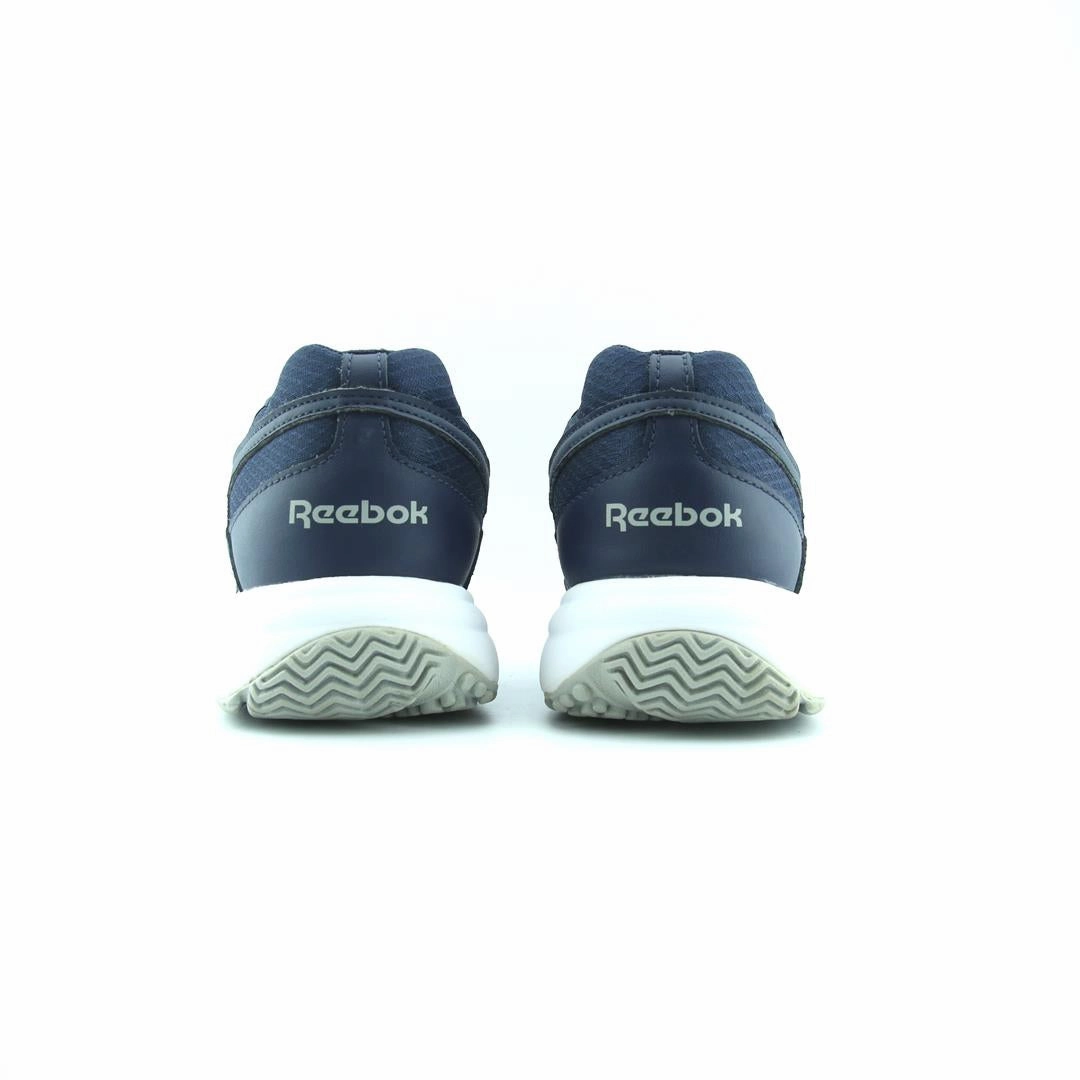 REEBOK WORK N CUSION 4.0 Reebok classic shoe shots