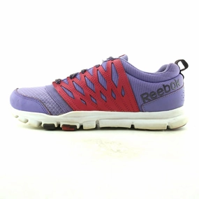 REEBOK YOURFLEX Reebok versatile sport footwear