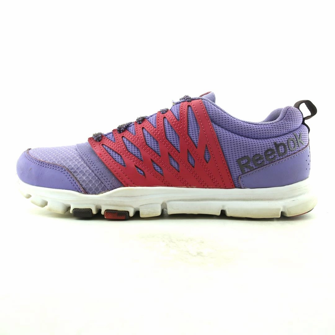 REEBOK YOURFLEX Reebok versatile sport footwear