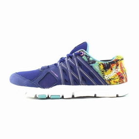 REEBOK YOURFLEX Reebok versatile sport footwear