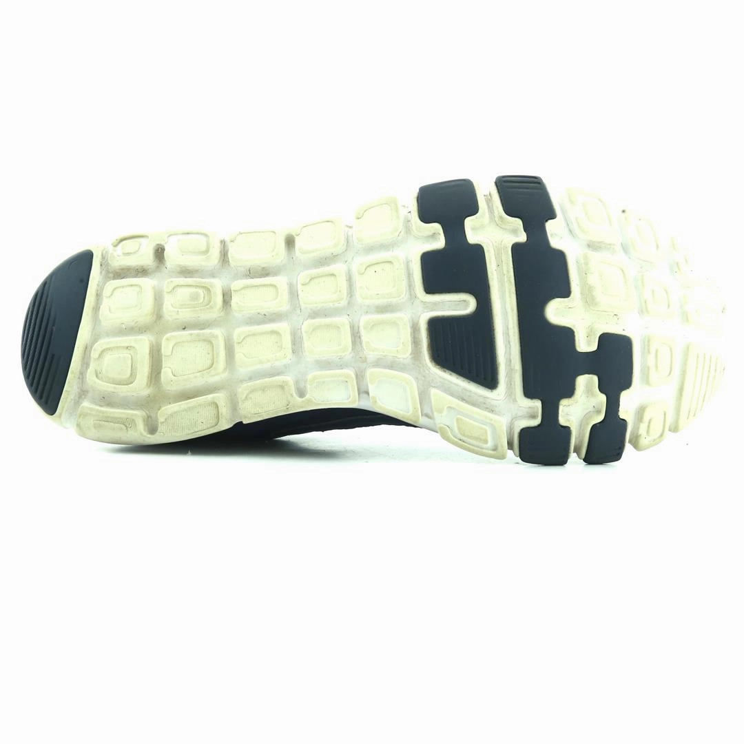 REEBOK YOURFLEX TRAIN 9.0 Reebok classic shoe shots