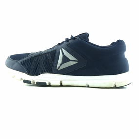 REEBOK YOURFLEX TRAIN 9.0 Reebok classic athletic shoes