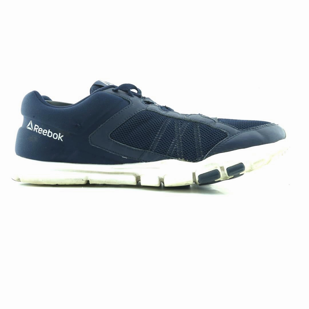 REEBOK YOURFLEX TRAIN 9.0 Reebok classic shoe shots