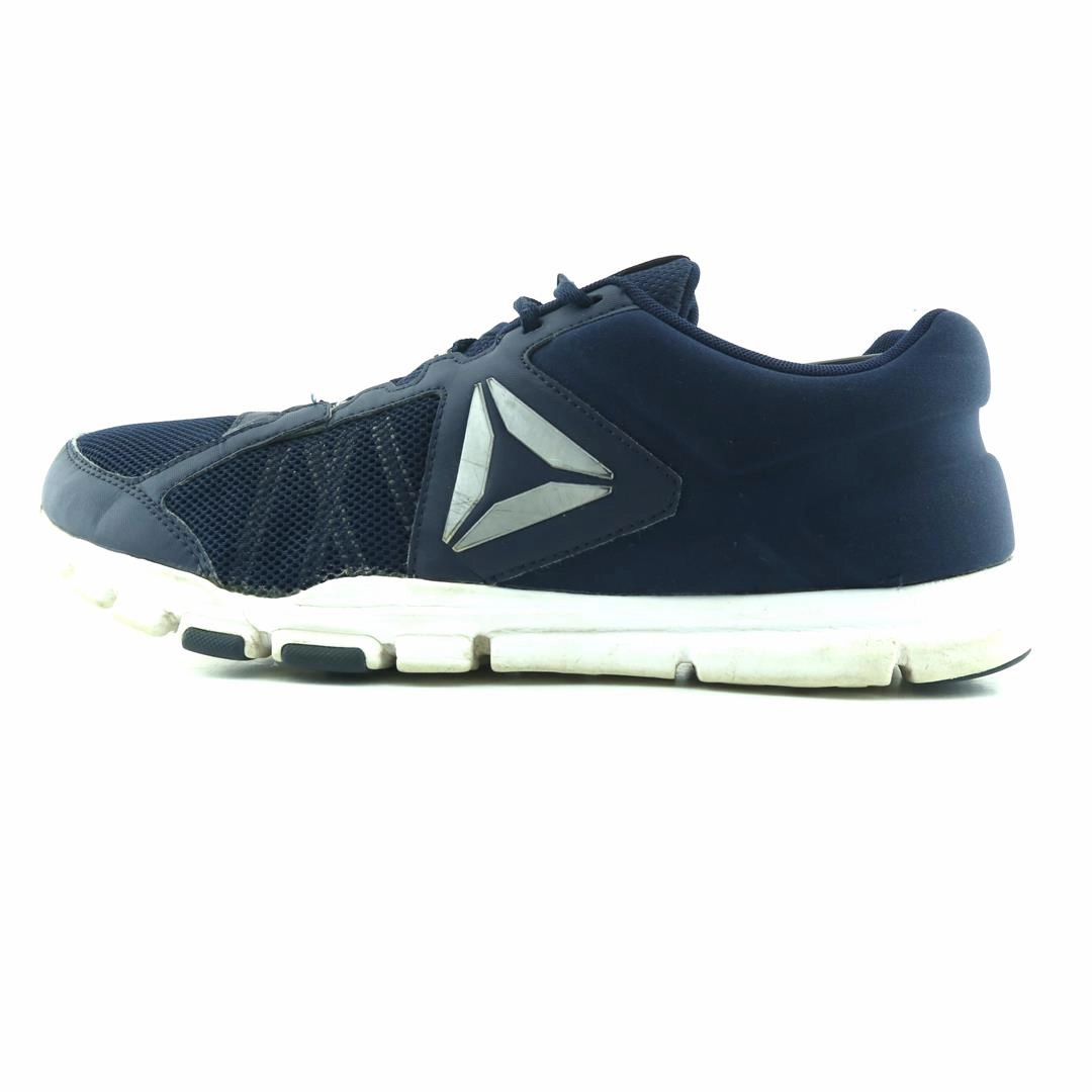 REEBOK YOURFLEX TRAIN 9.0 Reebok classic athletic shoes