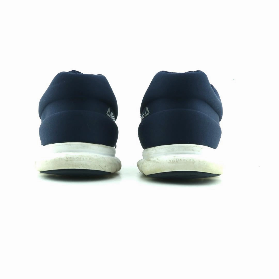 REEBOK YOURFLEX TRAIN 9.0 Reebok classic shoe shots