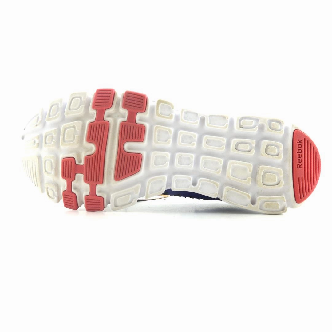 REEBOK  YOURFLEX TRAINETTE 5.0 Reebok athletic footwear visuals