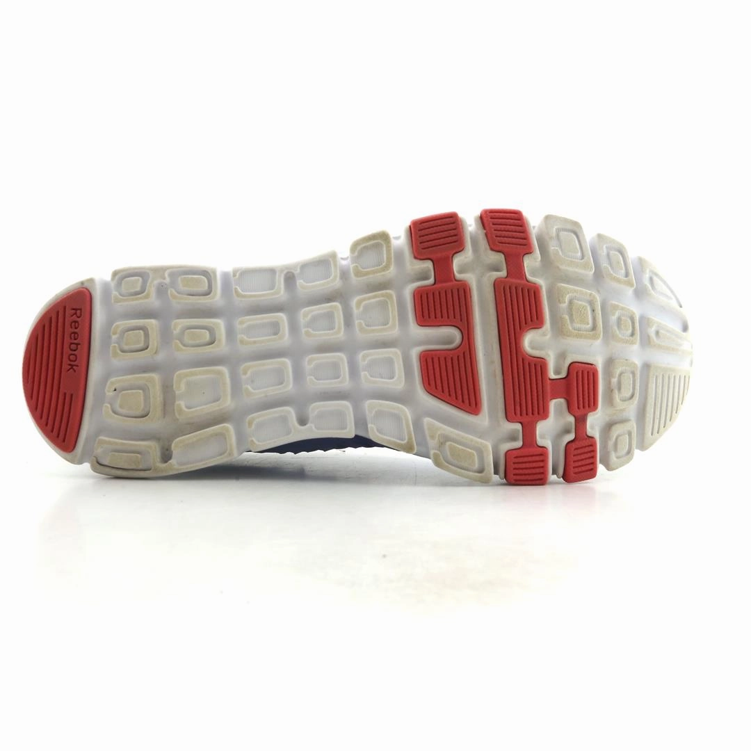 REEBOK  YOURFLEX TRAINETTE 5.0 Reebok athletic footwear visuals