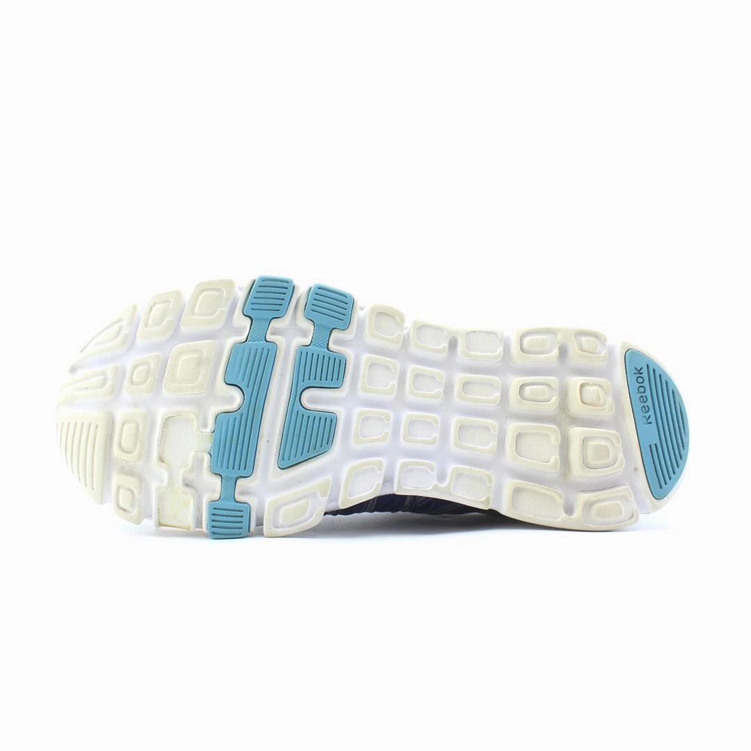 REEBOK YOURFLEX TRAINETTE 8.0 Reebok classic shoe shots