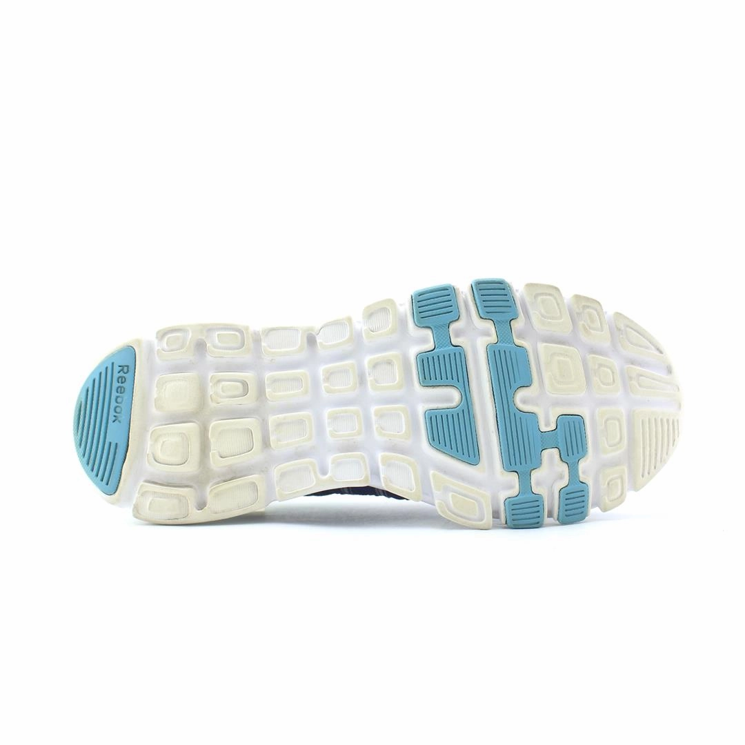 REEBOK YOURFLEX TRAINETTE 8.0 Reebok classic shoe shots