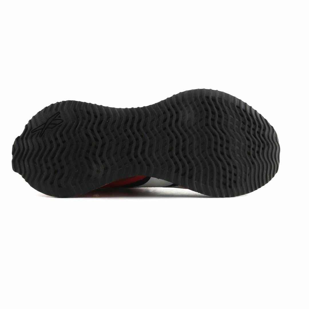 REEBOK  ZIG DYNAMICA 2.0 Reebok athletic footwear visuals