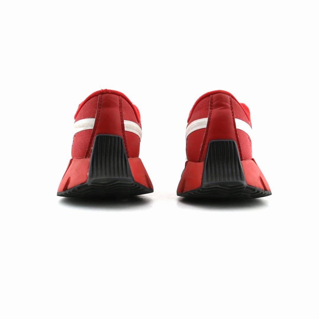 REEBOK  ZIG DYNAMICA 2.0 Reebok athletic footwear visuals
