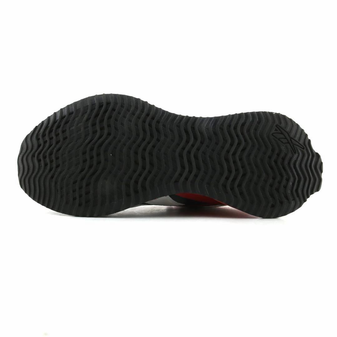 REEBOK  ZIG DYNAMICA 2.0 Reebok athletic footwear visuals