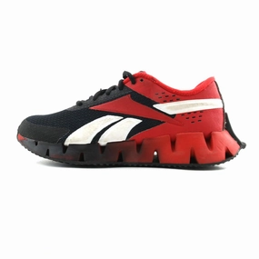 REEBOK  ZIG DYNAMICA 2.0 Reebok versatile sport footwear