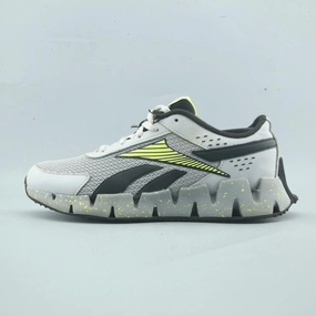 REEBOK  ZIG DYNAMICA 2.0 Reebok classic athletic shoes