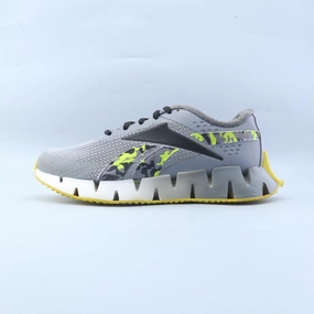 REEBOK ZIG DYNAMICA 2 Reebok classic athletic shoes