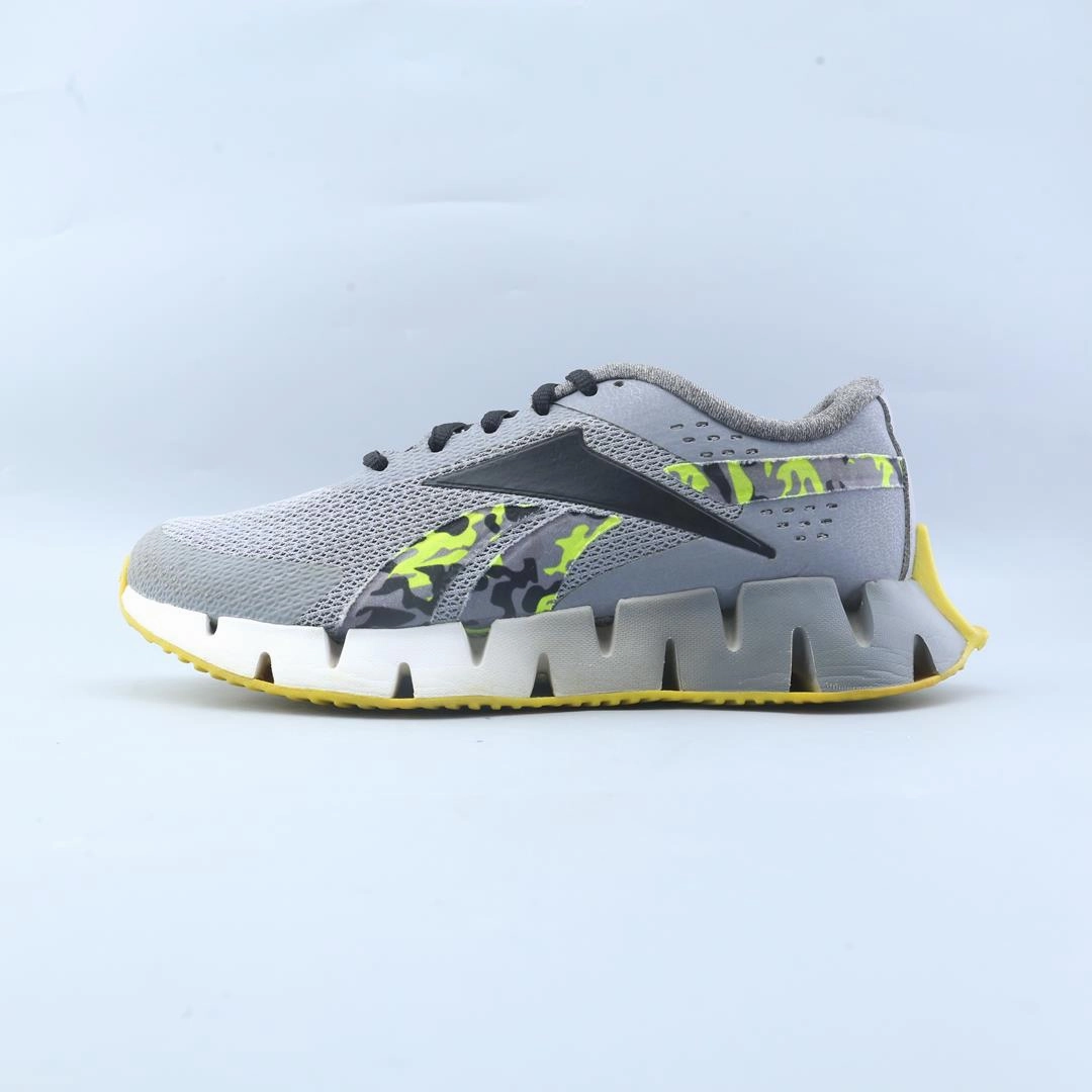 REEBOK ZIG DYNAMICA 2 Reebok classic athletic shoes