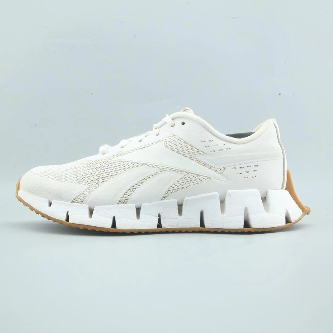REEBOK ZIG DYNAMICA 5 Reebok classic athletic shoes