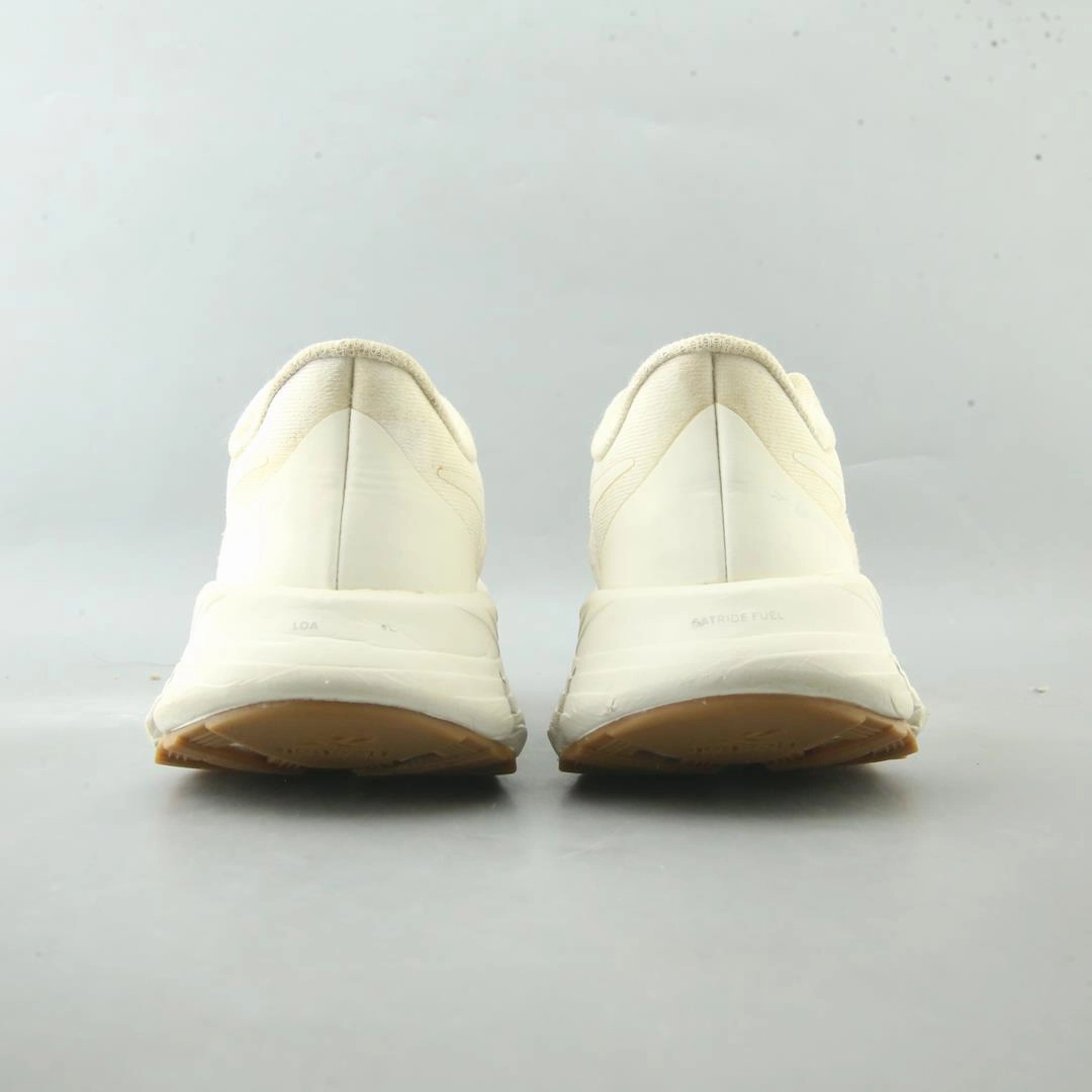 REEBOK ZIG DYNAMICA 5 Reebok classic shoe shots