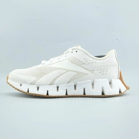 REEBOK ZIG DYNAMICA 5 Reebok classic athletic shoes