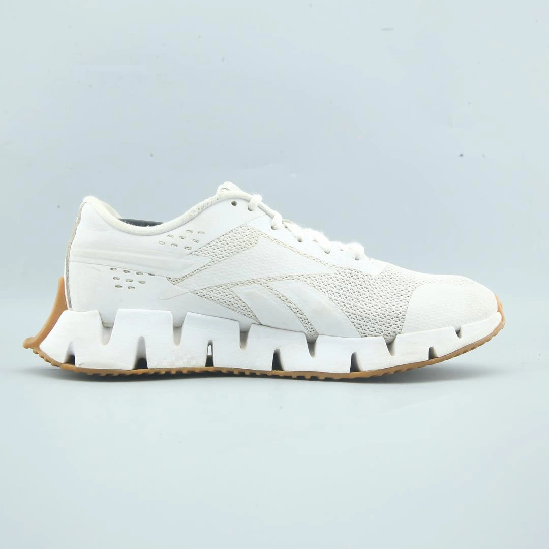 REEBOK ZIG DYNAMICA 5 Reebok classic shoe shots