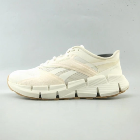 REEBOK ZIG DYNAMICA 5 Reebok classic athletic shoes