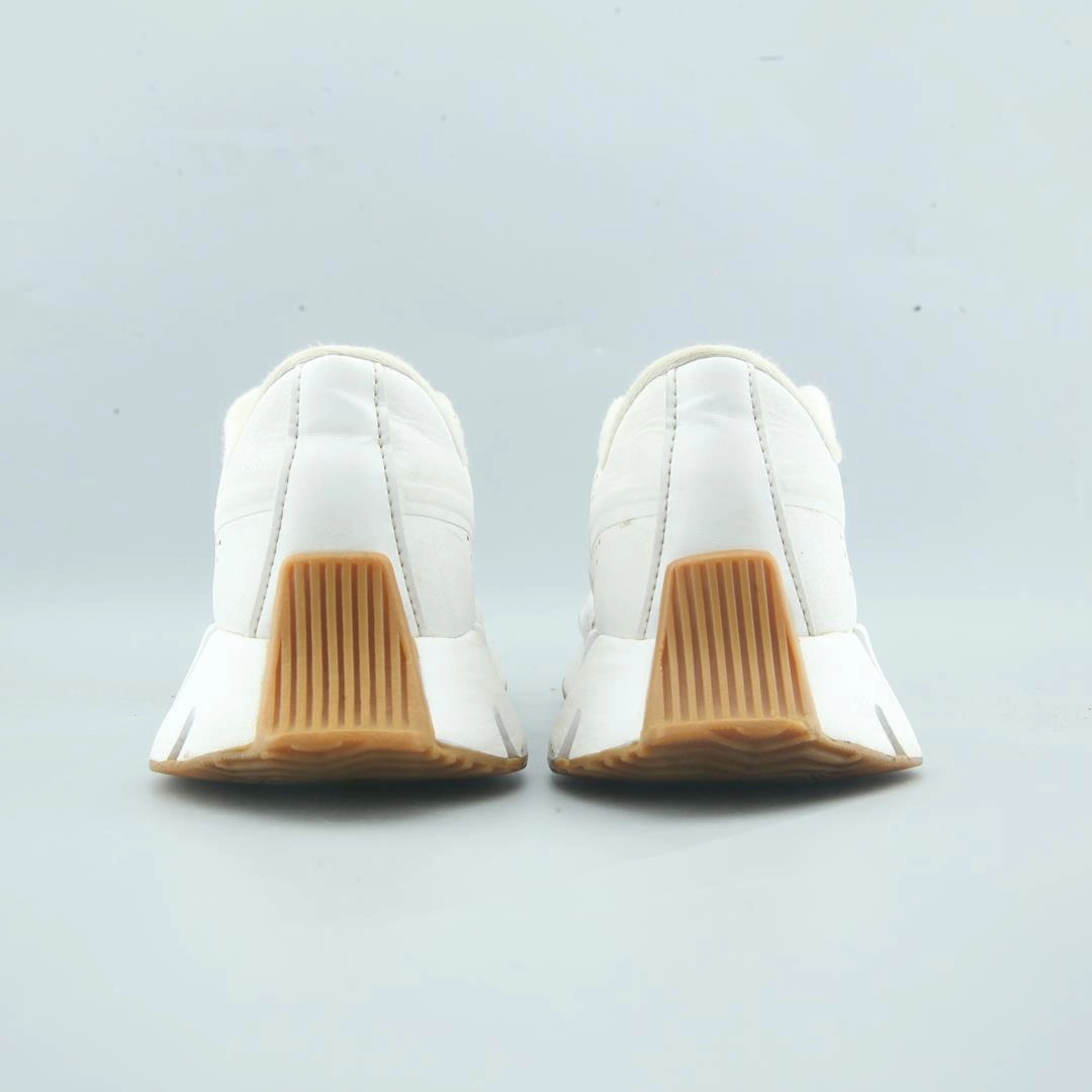 REEBOK ZIG DYNAMICA 5 Reebok classic shoe shots