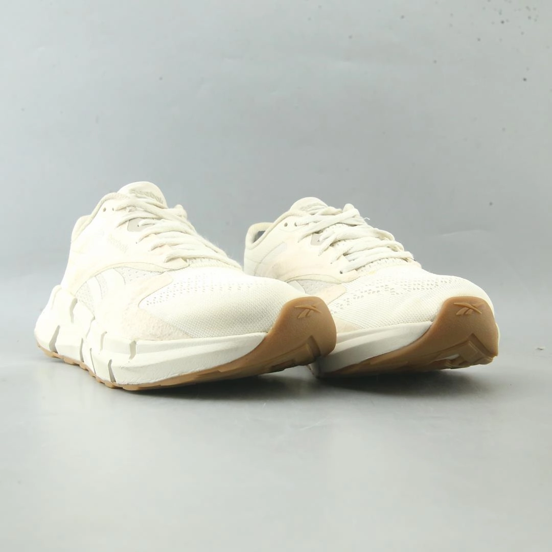 REEBOK ZIG DYNAMICA 5 Reebok classic shoe shots