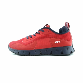 REEBOK ZIG DYNAMICA CLW Reebok classic athletic shoes