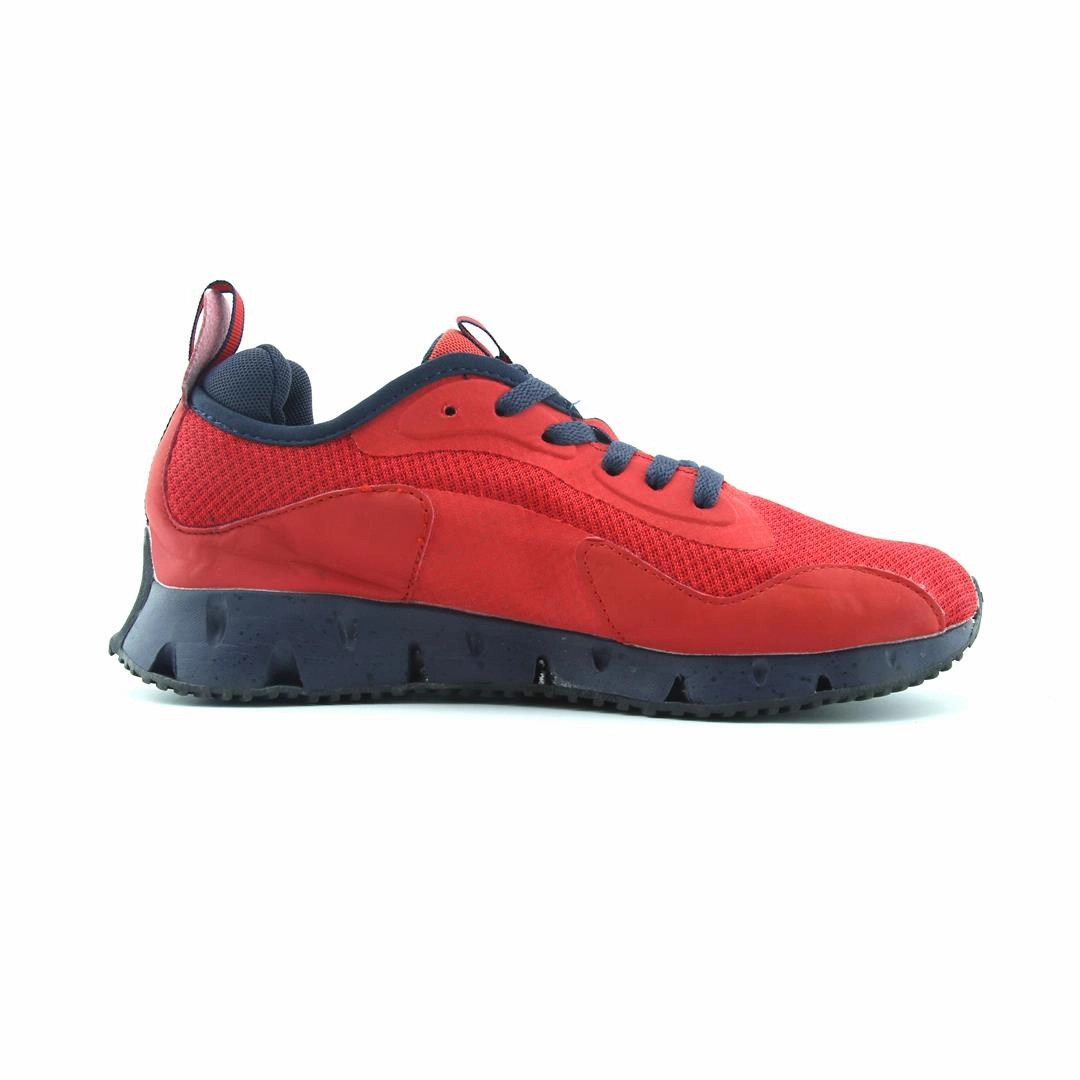 REEBOK ZIG DYNAMICA CLW Reebok classic shoe shots