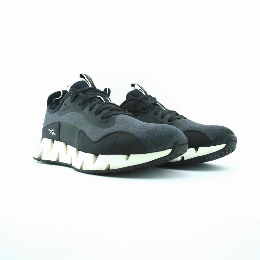 REEBOK ZIG DYNAMICA CLW Reebok classic shoe shots